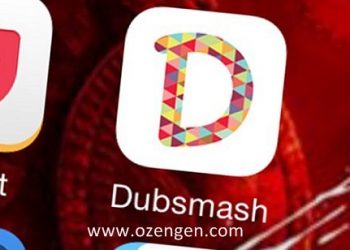 Telefonda Düblaj Nasıl Yapılır