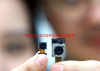 Telefon’da Kamera Ters Sorunu Çözümü