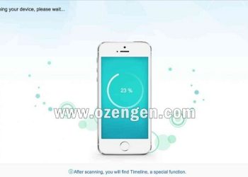 Telefonda Silinen Resimler Nasıl Geri Getirilir