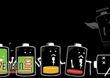 Telefonu Sabaha Kadar Şarjda Bırakmak Zararlı mı