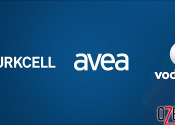 3G Ayarları Nasıl Yapılır