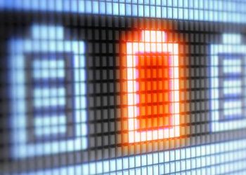 Telefonum Çok Isınıyor Sorunu Çözümü