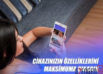 Tooltapp Nedir Nasıl Kullanılır