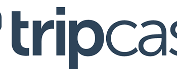 Tripcase Nedir Nasıl Kullanılır