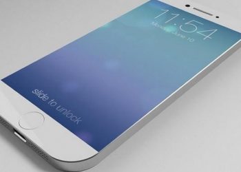 Tüm iPhone Modellerde Donma Sorunu Çözümü