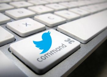 Twitter Sahte Hesap Nasıl Kapatılır