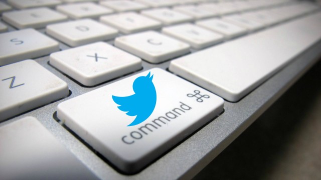 Twitter Sahte Hesap Nasıl Kapatılır