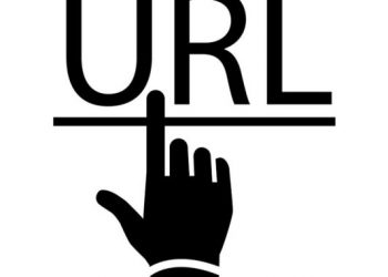 URL nedir URL açılımı ve örnekler