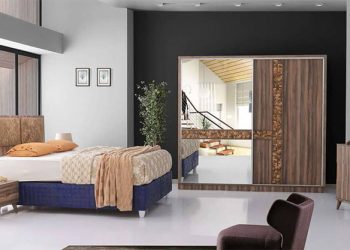 Ucuz Yatak Odası Takımı Bulma Yöntemleri