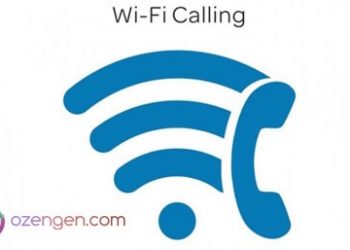 Vowifi nedir nasıl açılır