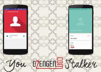 WhatsNot on Whatsapp Nasıl Kullanılır