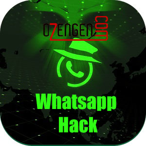 Whatsapp Hesabı Nasıl Çalınır