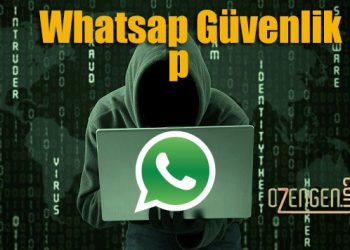Whatsapp Profil Resmi Nasıl Gizlenir