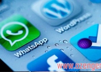 Whatsapp Sesli Mesaj Sorunu Çözümü