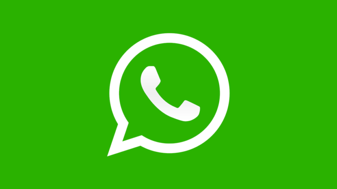 Whatsapp profil fotoğrafı bulanık çözümü – malta