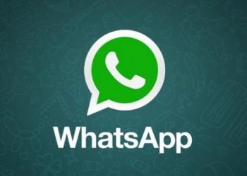 WhatsApp Uyumlu Telefon Modelleri