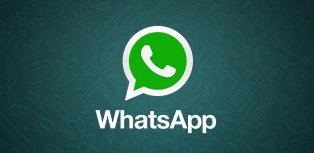 Whatsapp Kullanıcı Adları
