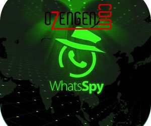 Sahte Whatsapp Nasıl Kullanılır – Sahte Numara Alma