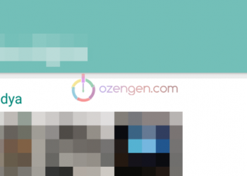 Whatsapp’da engelleyince durum mesajını görebilir miyim?