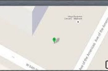 Whatsapp’ta Başkasının Mesajlarını Nasıl Okurum