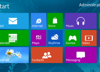 Windows Gizli Administrator Hesabı Nasıl Oluşturulur
