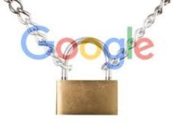 Windows İşletim Sistemi Güvenlik Nasıl Arttırılır