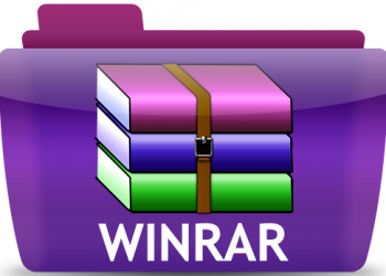 Winrar Şifreleme Nasıl Yapılır
