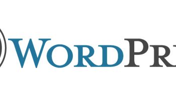 Wordpress Klavye Kısayolları