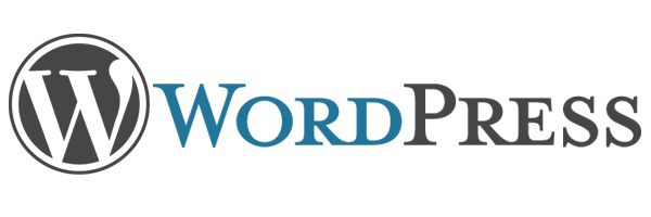 En iyi WordPress Eklentileri 2015