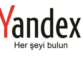 Yandex Hesabı Nasıl Silinir