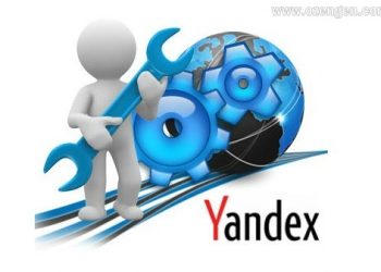 Yandex Webmaster Site Nasıl Eklenir