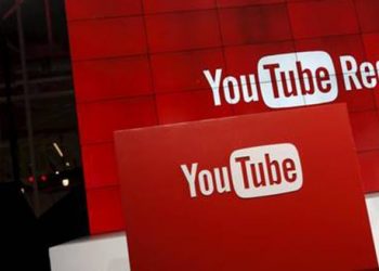Youtube Red Hakkında Herşey