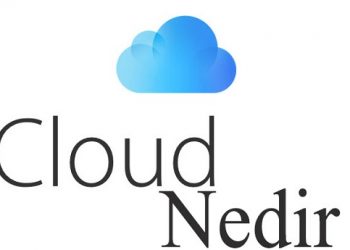 iCloud Nedir
