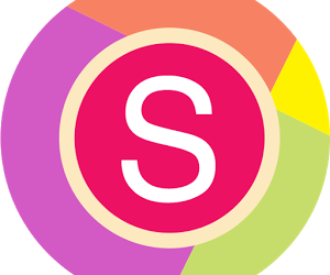 iPhone Ekran Videosu Nasıl Çekilir