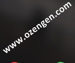 iPhone Gizli Numara Nasıl Engellenir