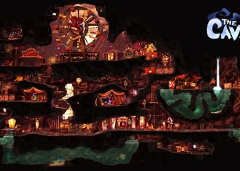 iPhone ve iPad için İlerlemeli Oyunlar