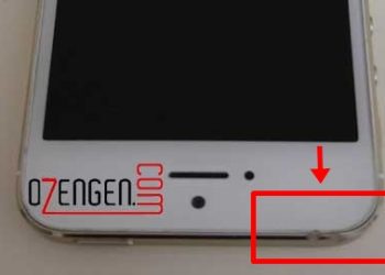 iPhone’da “Garanti Dışı” Rezaleti