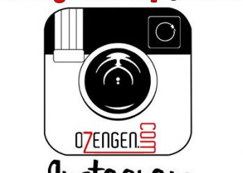 instagram Takipçi Siteleri