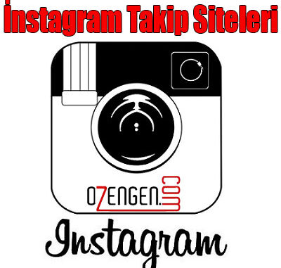 instagram Takipçi Siteleri