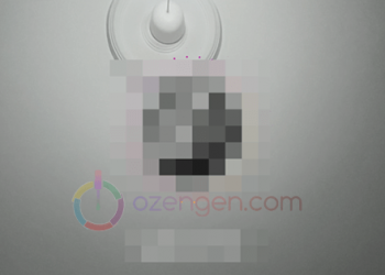 instagram görüntülü konuşma nasıl yapılır