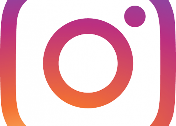 Instagram “Yakın arkadaşlar” nedir nasıl kullanılır