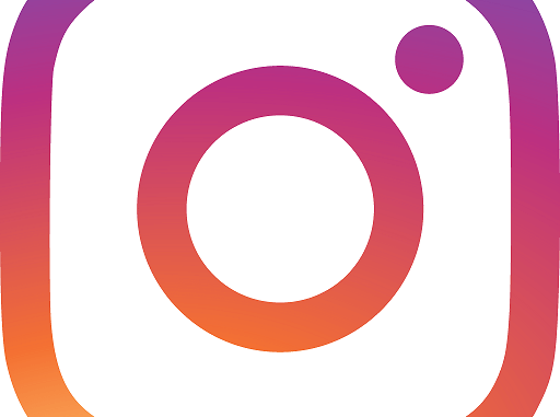 Instagram “Yakın arkadaşlar” nedir nasıl kullanılır