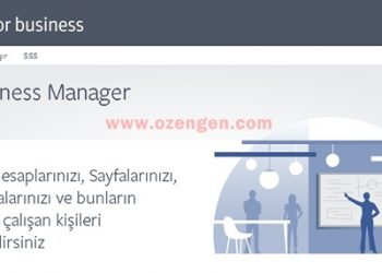 instagram’a Nasıl Reklam Verilir