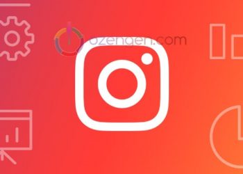 instagram dondurunca fotolar silinir mi