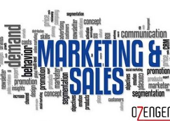 internet’ten Alışveriş Yapılır mı ?