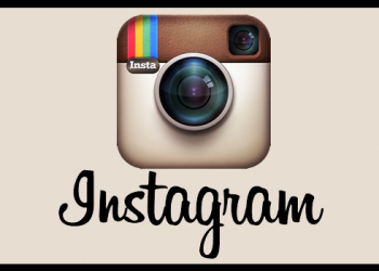 İnstagram’a Giriş Yapamıyorum Çözüm Yöntemleri