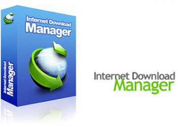 İnternet Download Manager Nasıl Kullanılır