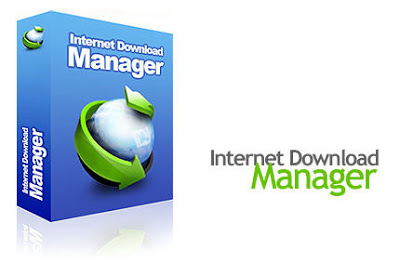İnternet Download Manager Nasıl Kullanılır
