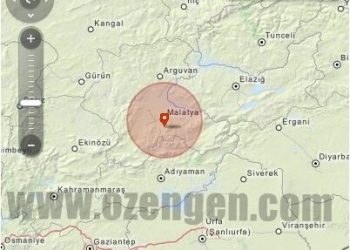 İnternet’ten Ev Adresi Nasıl Bulunur