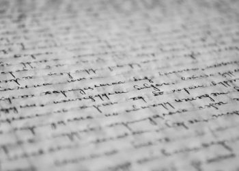 İntihal/Plagiarism Nedir?